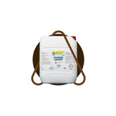 Hectarul - Corector pentru detoxifierea si permeabilitatea solului Poliabax, 20 L